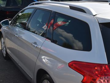 Citroën C5
